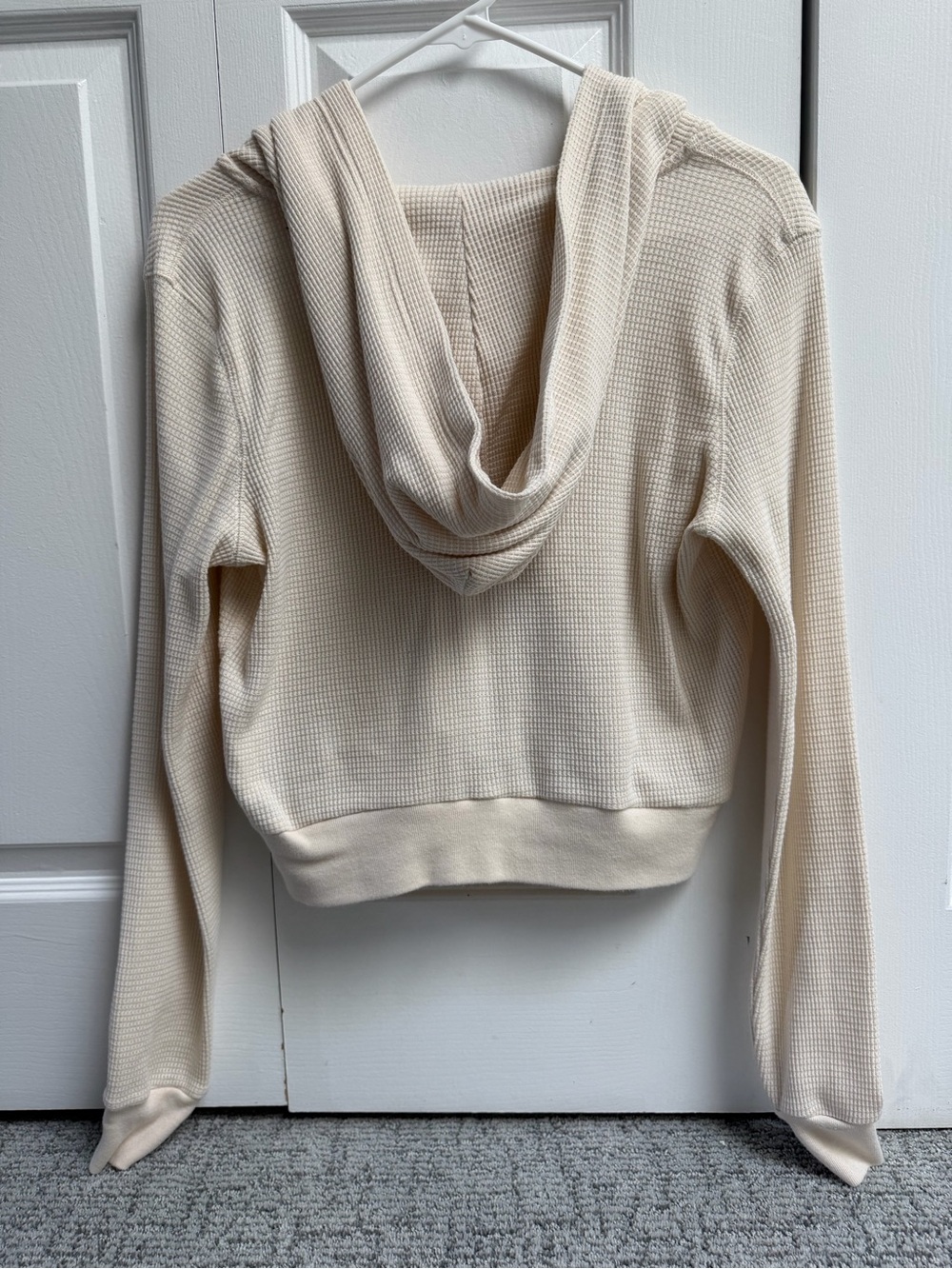 Sweater Subcategory Identification - Picture 2 of 3
